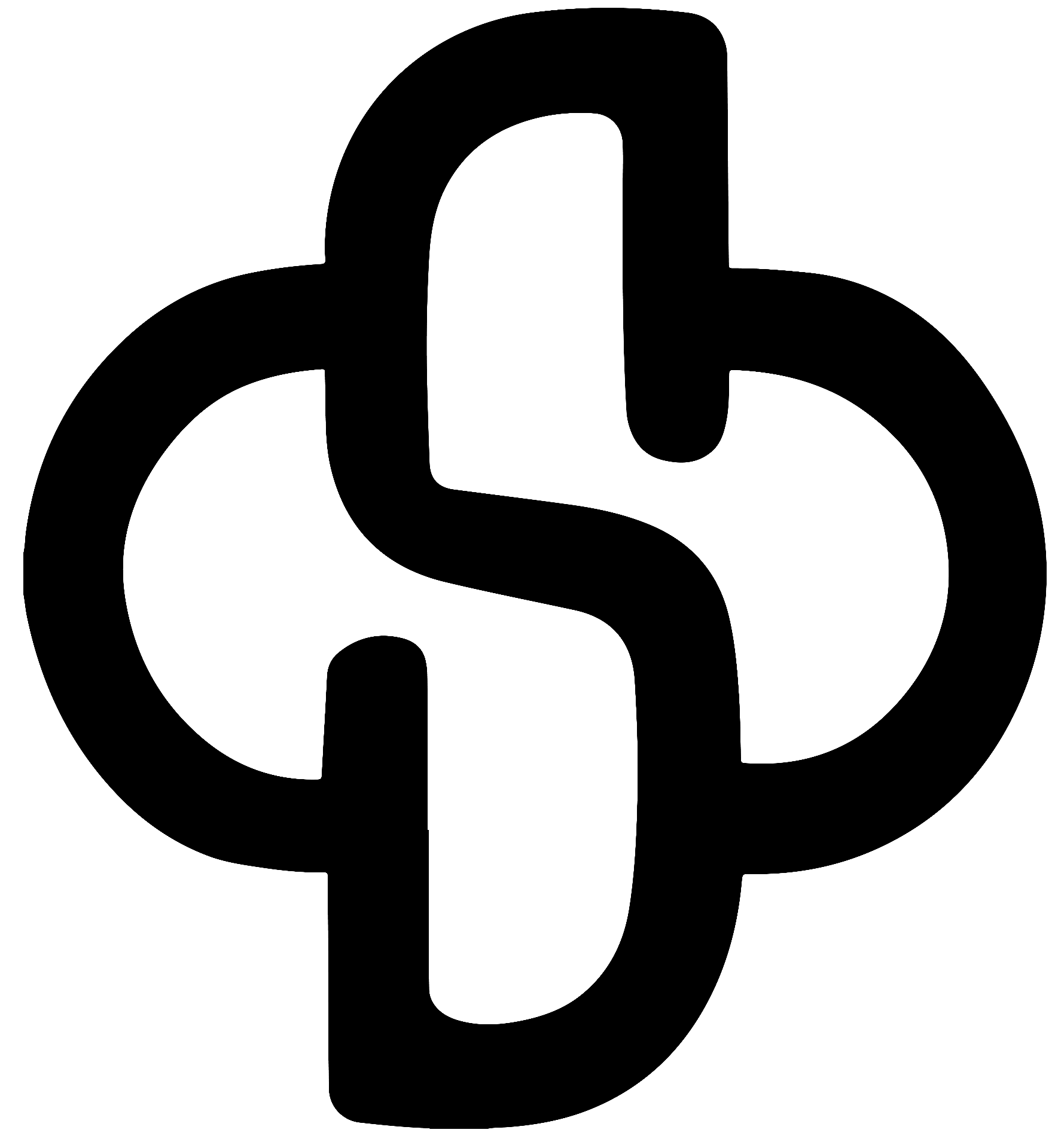 ermis.io logo